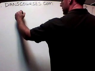 Subnetting - Classful Netmasks - part1