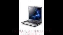 DISCOUNT Dell Latitude E6420 Premium-Built 14.1-Inch Business Laptop | the best gaming laptop | latest laptop computers | purchase laptop
