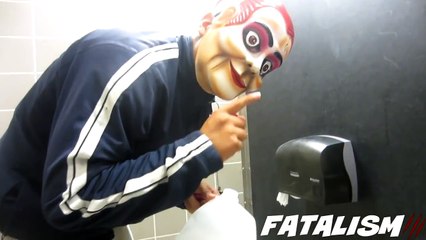 Lighting People on FIRE! (PRANKS GONE WRONG) Pranks on People Funny Videos Best Pranks 201