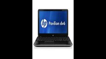 SALE Dell Latitude E6420 Premium 14.1 Inch Business Laptop | cheap laptops under 200 | great laptop | laptop low price