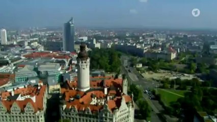 In aller Freundschaft 703 Gewissensprüfung