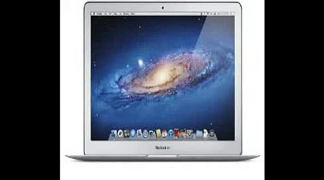 PREVIEW Model Lenovo G50 15.6 Inch Laptop, Intel Core i7 5500U | laptop computer sales | strongest laptop | laptops games