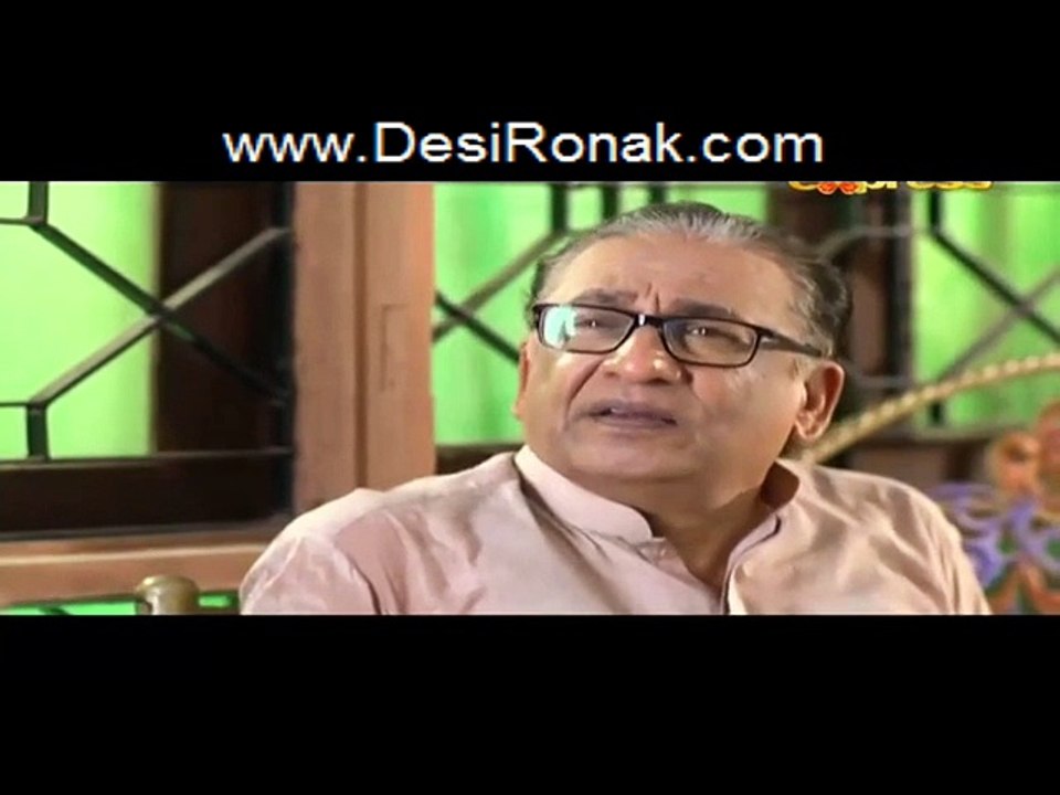 Shukrana Episode 32 HQ Part 4