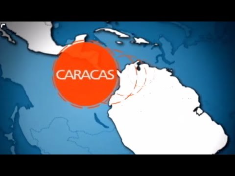 Maduro advierte que no cederá ante presiones imperialistas ante eventuales sanciones de EE.UU.