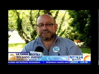 Polémica en Chile por libro infantil que trata de una familia conformada por una pareja homosexual