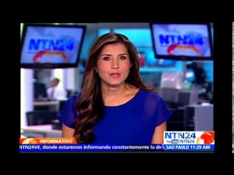 Peña Nieto prepara mensaje esta semana por descontento social tras desapariciones en Iguala