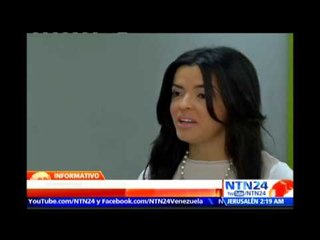 Inmigrante desconoce si acción ejecutiva de Obama le permitirá regresar a su madre a EE.UU.