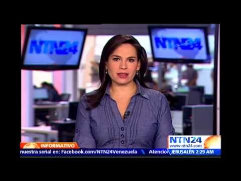 Madre de cabo secuestrado pide a Santos que dialogue con los terroristas para que lo liberen