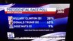 Deez Nutz gets 9% of the President Race Vote in Poll Done on North Carolina