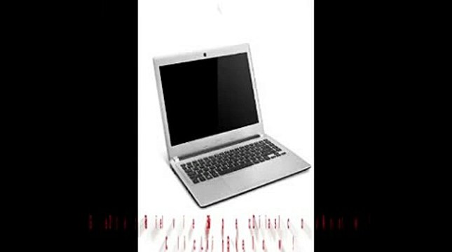 UNBOXING Toshiba CB35-B3340 13.3 Inch Chromebook | laptops price | laptop for cheap | colored laptops