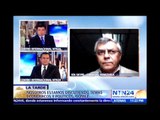 ¿Por qué algunos movimientos socialistas de Venezuela están en desacuerdo con el Gobierno?