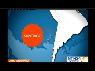 Estudio revela que el 58% de los chilenos rechaza la demanda marítima de Bolivia contra su país