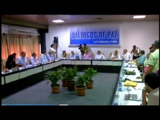 ¿Cinismo en La Habana? Grupo terrorista FARC reconoce asesinato de dos indígenas en Colombia