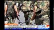 Policía brasileña investiga posibles nexos entre mafias locales y el grupo terrorista Hezbolá