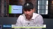 Postmates CEO Revamps On-Demand Delivery App