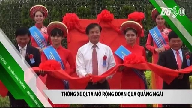 VTC14_Giao thông an toàn ngày 12.10.2015 VTC14_Giao ile toàn gün bir 12.10.2015