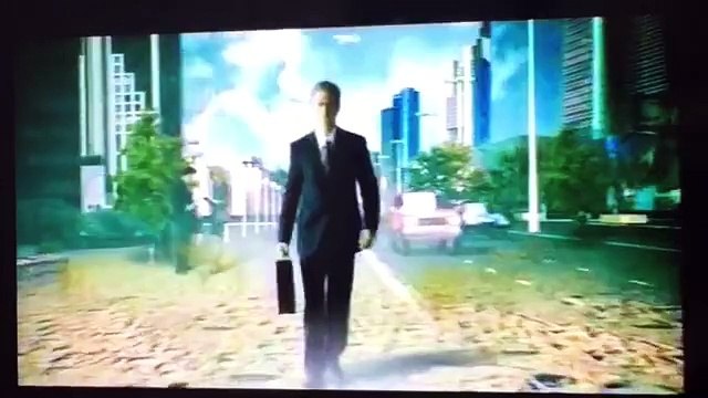 Antonio e Luíza - Cidadão - vídeo 1008