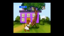 Diwali _ Animated Nursery Rhyme in Hindi Full animated cartoon movie hindi dubbed movies c