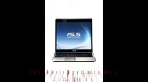 BUY HERE ASUS ROG GL551JW-DS74 15.6 Inch FHD Laptop | reconditioned laptops | best new laptops 2014 | best laptop in market