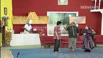 Banarsi Thag New Stage Drama clip _2014