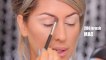 Makeup Videos - Makeup Tutorial - New Eyeshadow Technique- Chrisspy