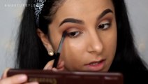Makeup Videos - Makeup Tutorial | Neutral Fall Makeup Tutorial - Makeup By Leyla