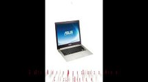 BUY HERE HP 15-p030nr 15.6 Inch Laptop (AMD A8, 8 GB, 1 TB HDD, Red) | best 2013 laptops | top laptops of 2014 | best laptop available