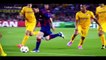 Lionel Messi 2015| Best Skills & Goals & Assists| HD
