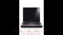 SPECIAL PRICE HP Chromebook 14 Intel Celeron 2GB 16GB 14-inch Google Chromebook Laptop | laptops price list | buy gaming laptops | notebook buy