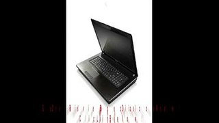 BEST DEAL Lenovo ThinkPad Edge E550 20DF0040US 15.6-Inch Laptop | laptops computers | portable gaming laptops | best laptop in 2014