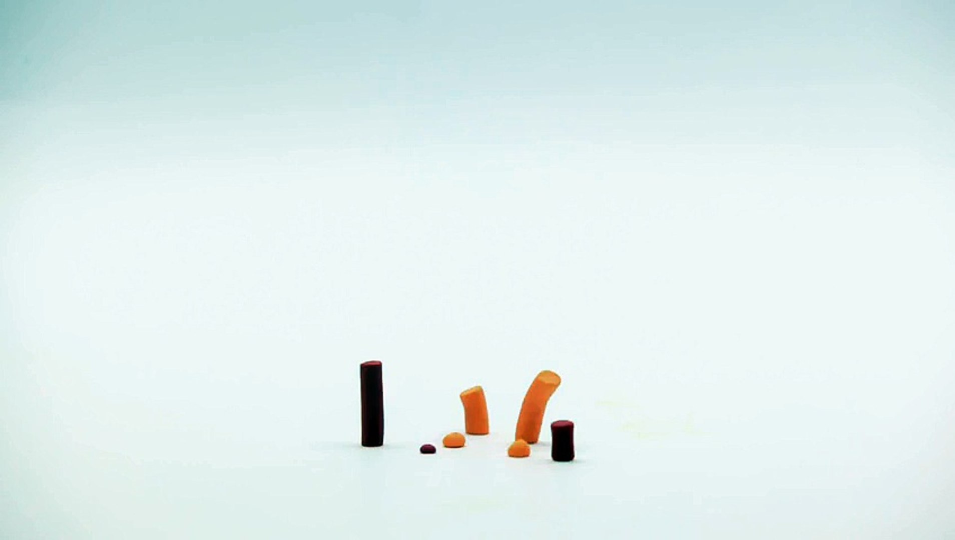 ⁣Chanda Mama Popular Hindi Nursery Rhyme Full animated cartoon movie hindi dubbed movies ca