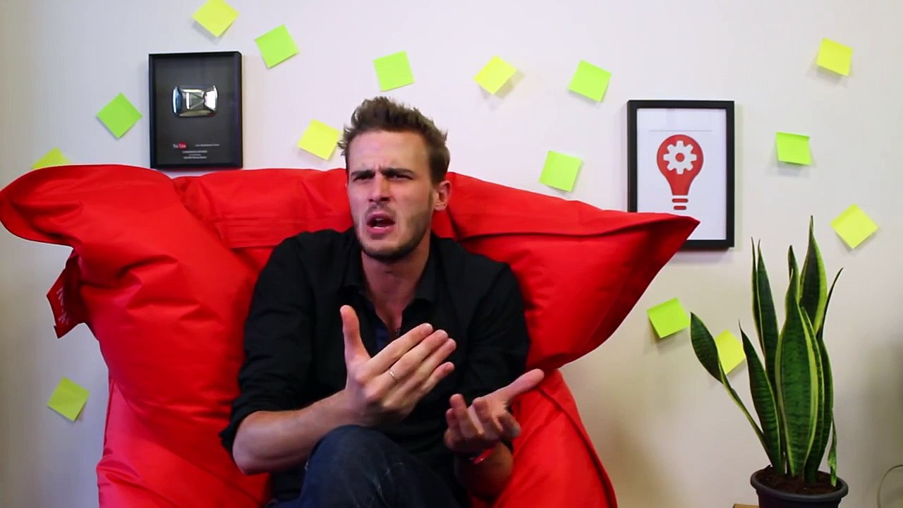 Hors série #4 : Nouvelle émission ! + FAQ