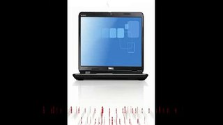 BUY HERE Dell Inspiron i3541-2001BLK 15.6-Inch Laptop | the best laptops 2013 | 2013 gaming laptops | laptop wireless