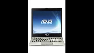 BUY ASUS Transformer Book Chi 12.5-Inch T300CHI-F1-DB | what is a good gaming laptop | best laptops today | reviews on laptops