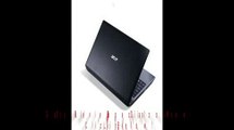 BEST BUY MSI Computer C CX61 2QC-1654US;9S7-16GD51-1654 15.6-Inch Laptop | laptop computer sale | fastest laptop computer | computer laptop reviews