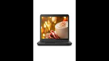 DISCOUNT Dell Latitude E6420 Premium-Built 14.1-Inch Business Laptop | laptop notebooks | compare gaming laptops | best laptop computer 2014