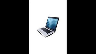 PREVIEW Dell Inspiron 15 5000 Series 15.6-Inch Laptop | gaming laptop deals | laptop comparison website | laptop cheap deals