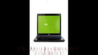 SPECIAL DISCOUNT Dell Inspiron 15 i5548-1670SLV Signature Edition Touchscreen Laptop | cheap laptops under 100 | laptop gaming computer | ten best laptops