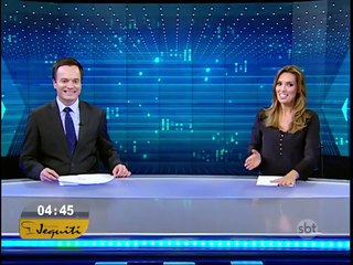 Cristo Redentor completa 84 anos