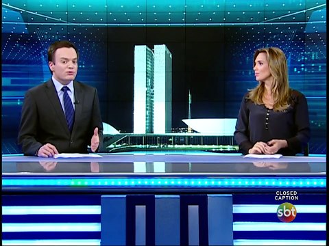 Partidos da oposição têm estratégia para fortalecer pedido de impeachment