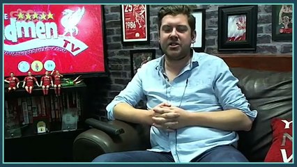 Why are English clubs struggling in the UEFA Champions League ? | THE BIG DEBATE