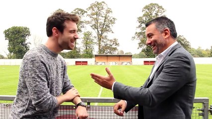 Coutinho to Barcelona? | RUMOUR RATER SPECIAL with Guillem Balagué!