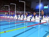Ian Thorpe wins Mens 400m freestyle final | Sydney 2000
