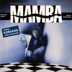"Giorgio Moroder"-Mamba.1988_suspense soundtrack movie\.-Nojery Tyleft-._