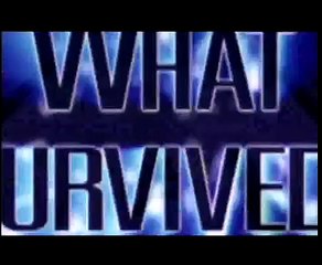 'The Thing`Game PS2 XBOX_Trailer \".-Nojery Tyleft-"_