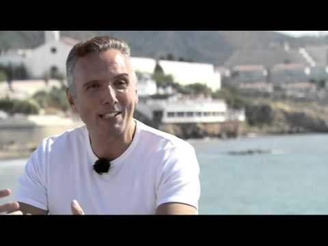 TV3 - Generació digital - Fer cinema amb telèfon mòbil