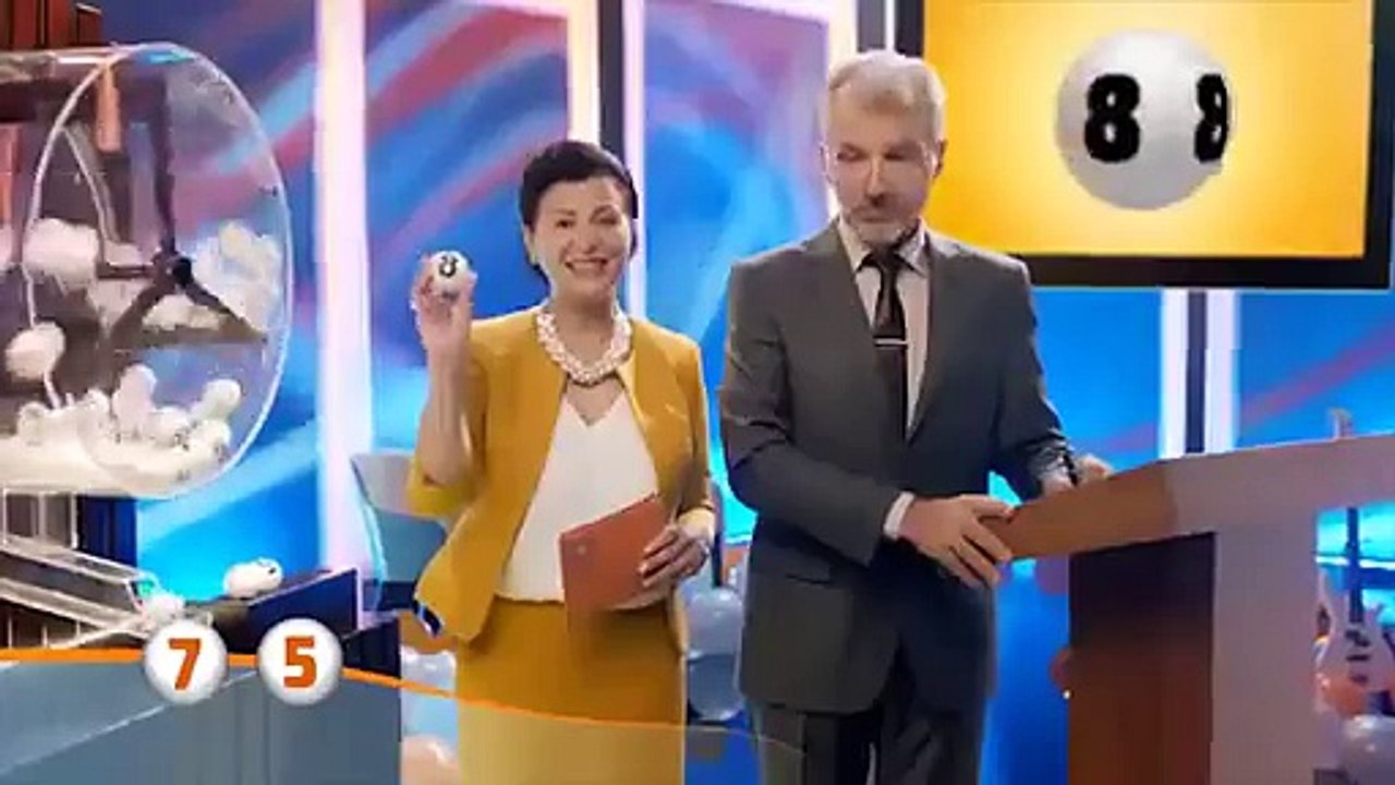 8 Dedin mi Kek, Kek Dedin mi 8! – Japonca