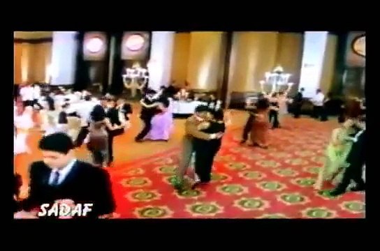 Aankh Hai Bhari Bhari Aur Tum Muskarany Ki Bat Karty Ho | sad Songs 2015