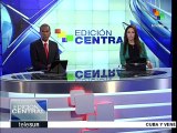 Venezuela: CNE realiza auditoría a software de máquinas de votación