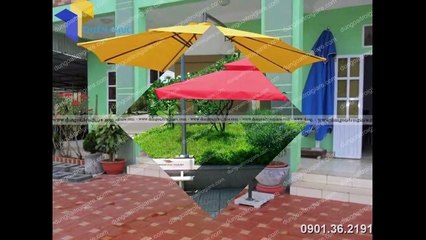 du vuong lech tam|du lech tam vuong|du che quan cafe gia re